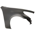 Fender For Infiniti G37 2009-2013 Front Passenger Side Sport Sedan. Fixed Price $225.49.