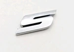 2013-2019 Ford Escape Se Rear Gate Emblem Logo Badge Symbol Oem. Fixed Price $14.99.