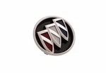 Genuine Gm Front Grille Emblem 84515795. Fixed Price $43.35.