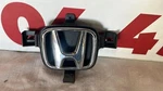 2016-2019 Honda Civic Front Grille Emblem Logo Oem. Fixed Price $55.25.