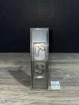 1967 1968 Chevrolet Camaro Rs Rally Sport Grill Emblem 3899892 With Some Pitting. Fixed Price $16.99.