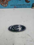97-02 Ford Expedition Xlt Rear Emblem Blue Used Oem F6DB-7443156-AB. Fixed Price $28.00.