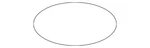 Genuine Nissan Fender Emblem 80894-9Z400. Fixed Price $10.92.