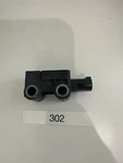 Oem Bmw F01 F02 F10 F11 F12 F25 F26 Front S Unit Module 9224176. Fixed Price $45.00.