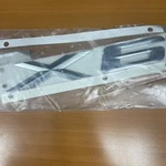 Bmw Hatch Emblem 51147196556, Genuine For. Fixed Price $44.98.