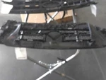 2019 Mercedes-benz Glc-class Grille Red Oem 0008172116, 89000 Miles. Fixed Price $218.99.