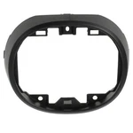 New Oem 2016-2017 MAZDA6 Grille Logo Ornament Emblem Bracket G46L-50-716A. Fixed Price $78.84.