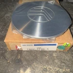 Genuine Ford F6DZ-1130-A Wheel Center Cap. Fixed Price $29.99.