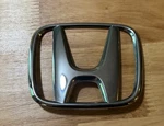 Honda Odyssey Rear Hatch Door Emblem Badge Decal Logo Oem Genuine. Fixed Price $12.99.