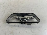 Ford Mustang Gt Grill Emblem SN95 4TH Gen MK4 99-04 Oem XR3X-8A226AC. Fixed Price $45.09.