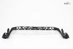 2017-2019 Jaguar Xe Rear Center Bumper Support Bracket GX73-17E855-AD Oem. Fixed Price $94.37.