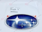Subaru Oem 19-23 Ascent And Other Front Grille Star Emblem Badge 93013XC000. Fixed Price $56.99.