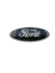 2008-2012 Ford Escape Rear Tailgate Emblem Badge Oem. Fixed Price $16.00.