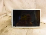 16 17 19 Lincoln Mkc Information Display Screen GJ7T-18B955-SB B110T. Fixed Price $121.51.