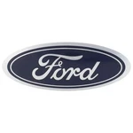 Genuine Oem Ford Escape 2023-2025 Front Grille Emblem FT4Z-8213-D. Fixed Price $75.00.
