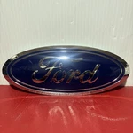 Oem 2015-2022 Ford Edge Front Grille Emblem JT4B8B262AA Read Description. Fixed Price $24.99.