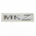 Genuine Ford 13-20 Mkz Trunk Lid Nameplate Emblem DP5Z-5842528-A. Fixed Price $15.01.