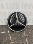 2008-2014 W204 Mercedes C250 Grill Star Housing Oem A2078880260. Fixed Price $35.00.
