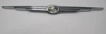 2003-2005 Chrysler Sebring MR971382 New Oem Emblem. Fixed Price $29.99.