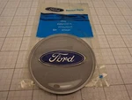 Ford Oem E8AZ-1137-A Hub Wheel Cover Center Applique. Fixed Price $26.99.
