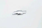 2005-2010 Chevrolet Cobalt Chrome Rear Trunk Emblem Badge Logo. Fixed Price $34.99.