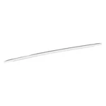 Mopar 68312272AA "srt Hellcat" Nameplate Deck Lid Emblem. Fixed Price $111.54.