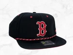 Bling Mlb Snapback Austrian Crystals Hat Cap Baseball Any Team Bedazzled Red Sox. Fixed Price $99.00.