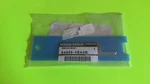 14 21 Nissan Rogue Rear Trunk Emblem 84896 4BA0B. Fixed Price $32.00.