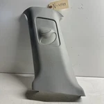Tesla Y Left Driver Side Pillar Upper Trim Cover Panel 1494606-00-B N-4599. Fixed Price $89.88.