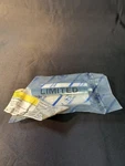 Sealed 2007-2014 Hyundai Sonata Santa Fe "limited" Rear Emblem Oem 86330-0W000. Fixed Price $19.99.