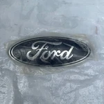 CL34-402A16-BA Ford F-150 F-250 F-350 Ranger Tailgate Emblem Badge Oem 09-24. Fixed Price $15.00.