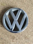Volkswagen Golf Polo Passat Grille Badge 3A0853601 3A0853600. Fixed Price $27.29.