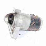 2007-2015 Mini Cooper Engine Starter Motor Solenoid 7550017 80 04 Oem. Fixed Price $64.99.