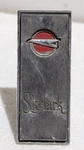 1967-76 Buick Skylark Original Door Panel Emblem Badge. Fixed Price $13.99.