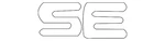 Genuine Nissan Hatch Emblem 90896-2W600. Fixed Price $72.91.