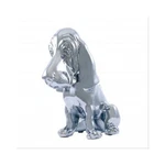 United Pacific Hood Ornament 72003. Fixed Price $137.98.