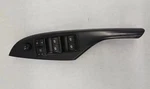 2015-2020 Toyota Sienna Front Driver Window Switch Assembly Tested Geniune Oem. Fixed Price $105.23.