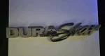 3814530C2 International Durastar Emblem. Fixed Price $24.99.