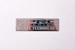 Brand New Skunk 2 Racing Pro Series Style Honda, Acura Emblem Sticker Decal.. Fixed Price $9.95.