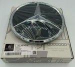 Oem Mercedes-benz G-class Grille Emblem Star Housing W463 W464 2019-24 A4638. Fixed Price $234.95.