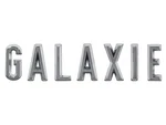 1962-63 Galaxie Trunk Letters Emblem Ornament Nameplate 500XL New. Fixed Price $129.90.