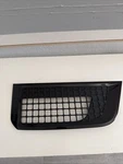 2020-2023 Land Rover Defender L663 Lh Left Vent Grille N8B2-280B11-BA Oem. Fixed Price $79.99.