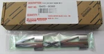 Genuine Oem Toyota 75473-0C060 Chrome 4X4 Truck Name Plate/ Emblem Self Adhesive. Fixed Price $19.50.