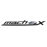 Genuine Ford Hatch Emblem LJ8Z-16720-M. Fixed Price $91.43.