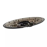 Genuine Ford Decal NL3Z8213A. Fixed Price $542.82.