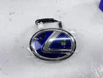 2008 2009 2010 2011 2012 Lexus GX450 LS600 Rx Hs Front Oem Emblem 909 G2U. Fixed Price $71.10.