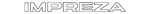 Genuine Subaru Nameplate 93079FN030. Fixed Price $38.46.