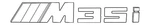Genuine Bmw Nameplate 51-14-5-A13-498. Fixed Price $83.10.
