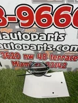 2012 Nissan Altima Lid Emblem Pn: 84890-JA000 Oem. Fixed Price $23.84.