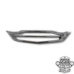 1962 Ford Galaxie Hood Emblem Trim. Fixed Price $19.95.